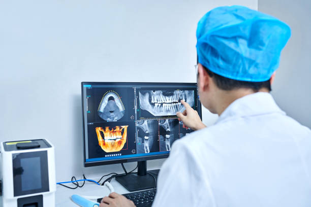 Best Weekend Emergency Dentist in Third Lake, IL