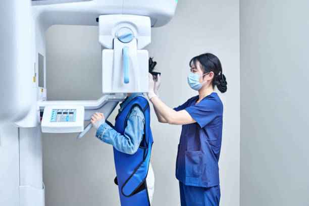 Best Emergency Gum Treatment in Third Lake, IL