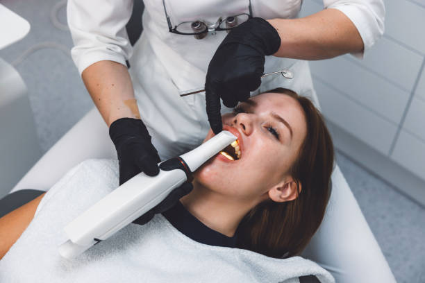 Best Emergency Tooth Extraction in Third Lake, IL