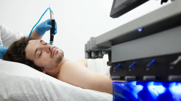Best After-Hours Dental Trauma Care in Third Lake, IL